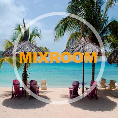 Dance Dance - Original Mix