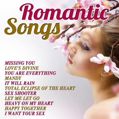 Sometimes Love Just Ain't Enough