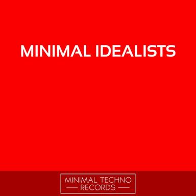Minimal Idealists
