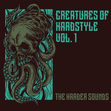 In Hardstyle We Trust - Melody Mix