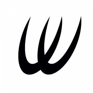 Molecule - Original Mix