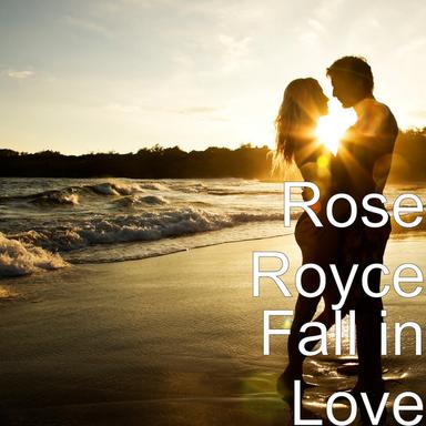 Fall in Love