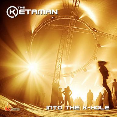 Into the K-Hole