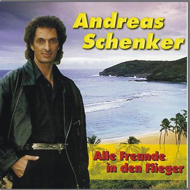 Du bist all die Sünden wert