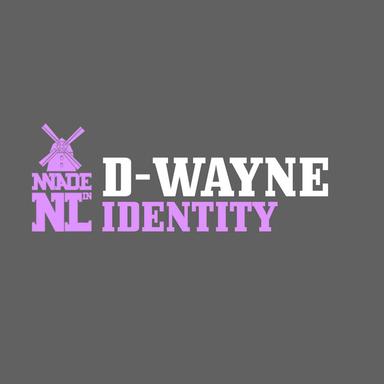 IDentity - Original Mix