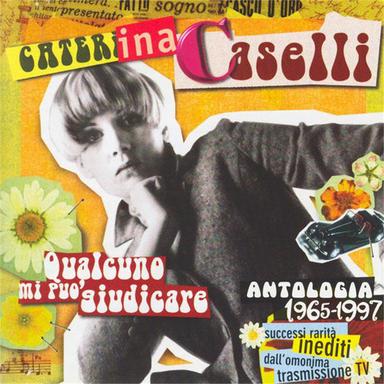 L'amico è (inno dell'amicizia)