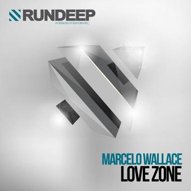 Love Zone - Original Mix