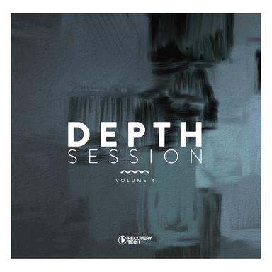 The Monster - Original Mix