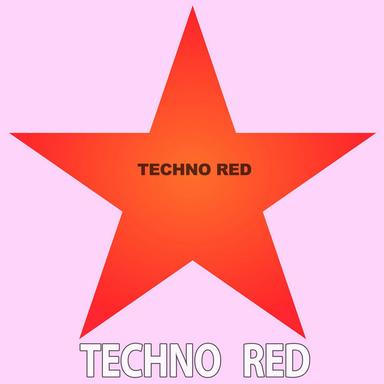 Wow - Techno Red Remix