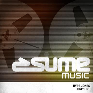 Only One - Tristan Garner Remix