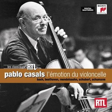 Piano Trio No. 2 in C Major Op. 87: IV. Finale. Allegro giocoso