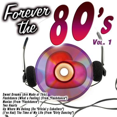 Unchained Melody (From "Ghost")