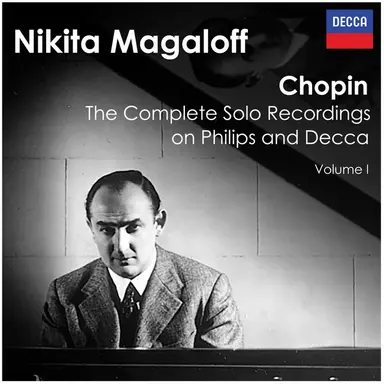 24 Preludes, Op. 28: 15. in D flat major ("Raindrop")