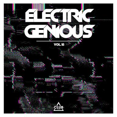 Level Up - Extended Mix