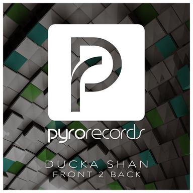 Front 2 Back - Original Mix