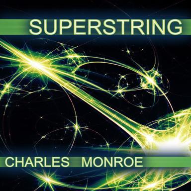 Superstring