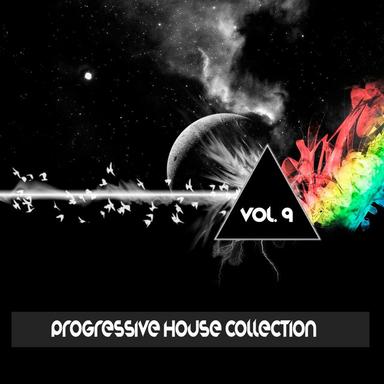 Mostiki - Original Mix