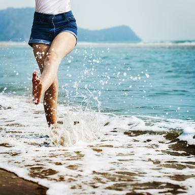 Ultimate Relaxation Fundamentals - the Essential Relaxation Mix for Instant Deep Sleep