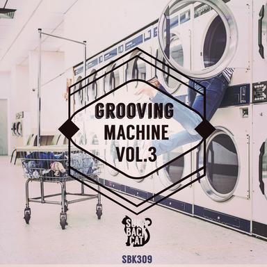 Flashing Lights - Stereosoulz Remix