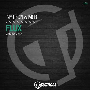 Flux - Original Mix