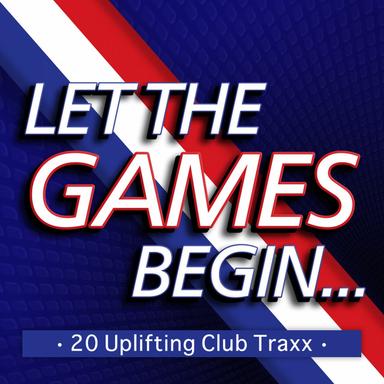 A New Beginning (Original Mix)