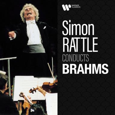 Brahms: Symphony No. 3 in F Major, Op. 90: IV. Allegro