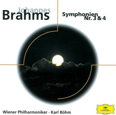 Symphony No. 3 in F Major, Op. 90: 3. Poco allegretto