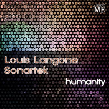 Humanity - Sonartek Mix