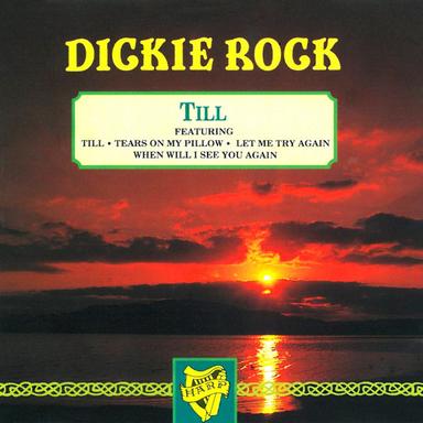 Till
