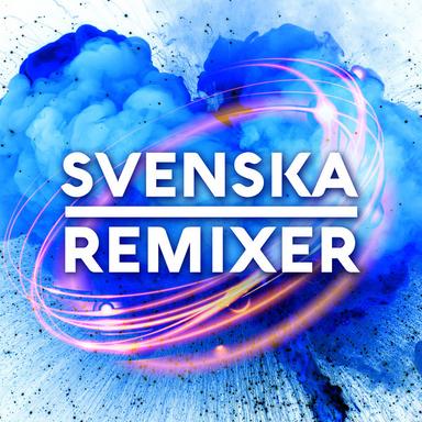 Never Let It Go (Soundfactory Anthem Edit) - Remix