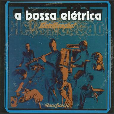 Eletrificacao