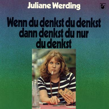Kinder des Regenbogens