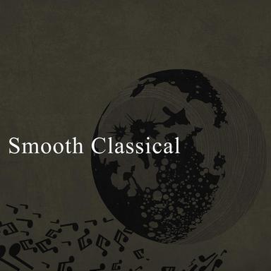 Piano Concerto No. 21 in C Major, K. 467 "Elvira Madigan": II. Andante (Excerpt)