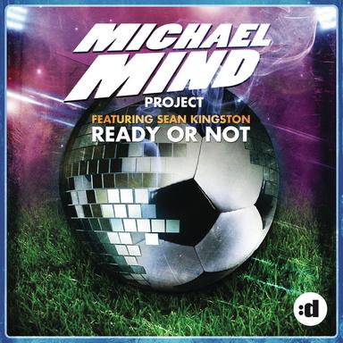 Ready Or Not - Video Edit