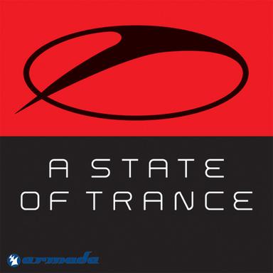 Flower Fountain - Original Mix