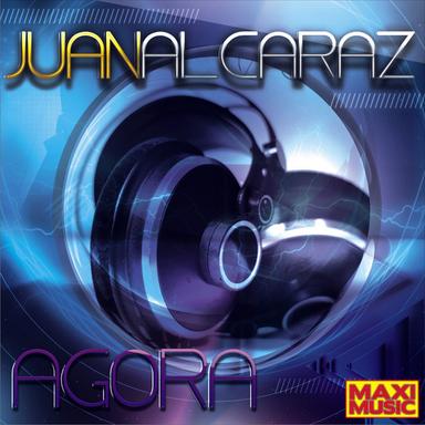 Agora - Original Mix