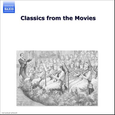 Adagio in G Minor (attrib. to Albinoni) (Gallipoli)
