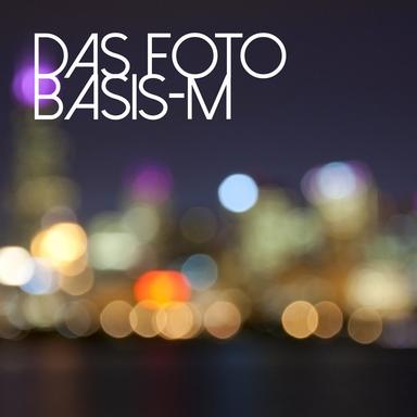 Das Foto - Radio Edit