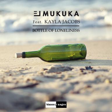 Bottle of Loneliness - Filatov & Karas Remix
