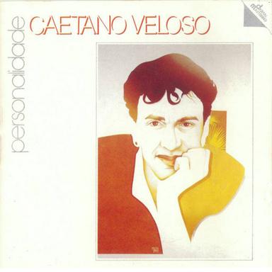 Chuvas De Verão