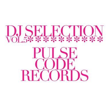 More, More, More - Menegatti & Fatrix vs. Jack Mazzoni Remix