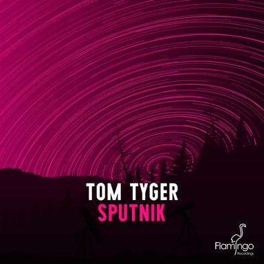 Sputnik - Radio Edit