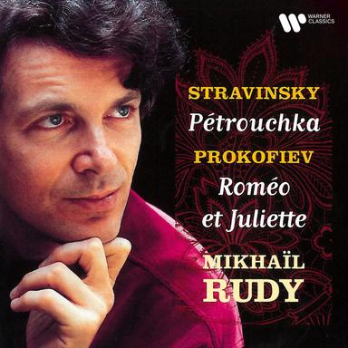 Prokofiev: 10 Piano Pieces After "Romeo and Juliet", Op. 75: No. 6, Montagues and Capulets