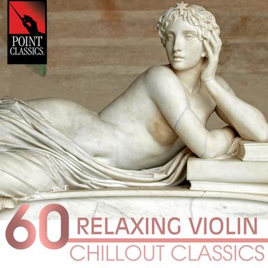 Violin Sonatina in G Major, Op. 100: II. Larghetto