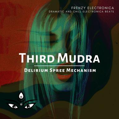 Shanti - Original Mix