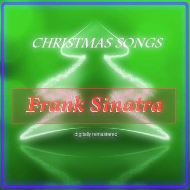 White Christmas - Remastered