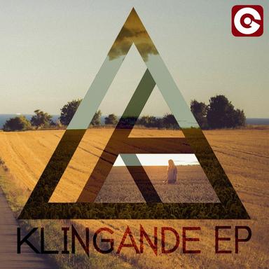 Klingande