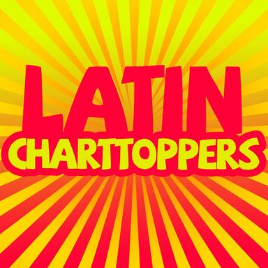 El Poeta