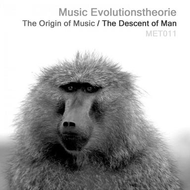 South - Marco Valletta Southside Remix