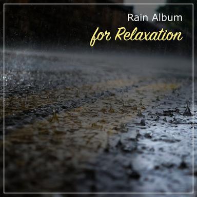 Perfect Gentle Rain